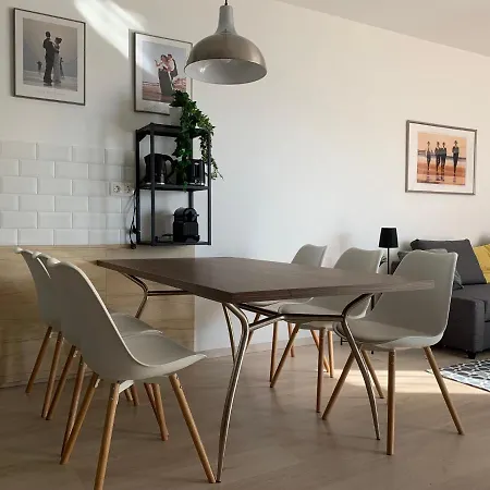 Galerius Id Siofok Apartment Exterior photo