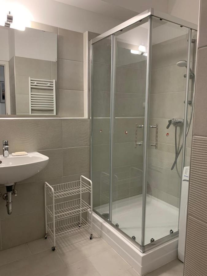 Apartman Galerius Id *