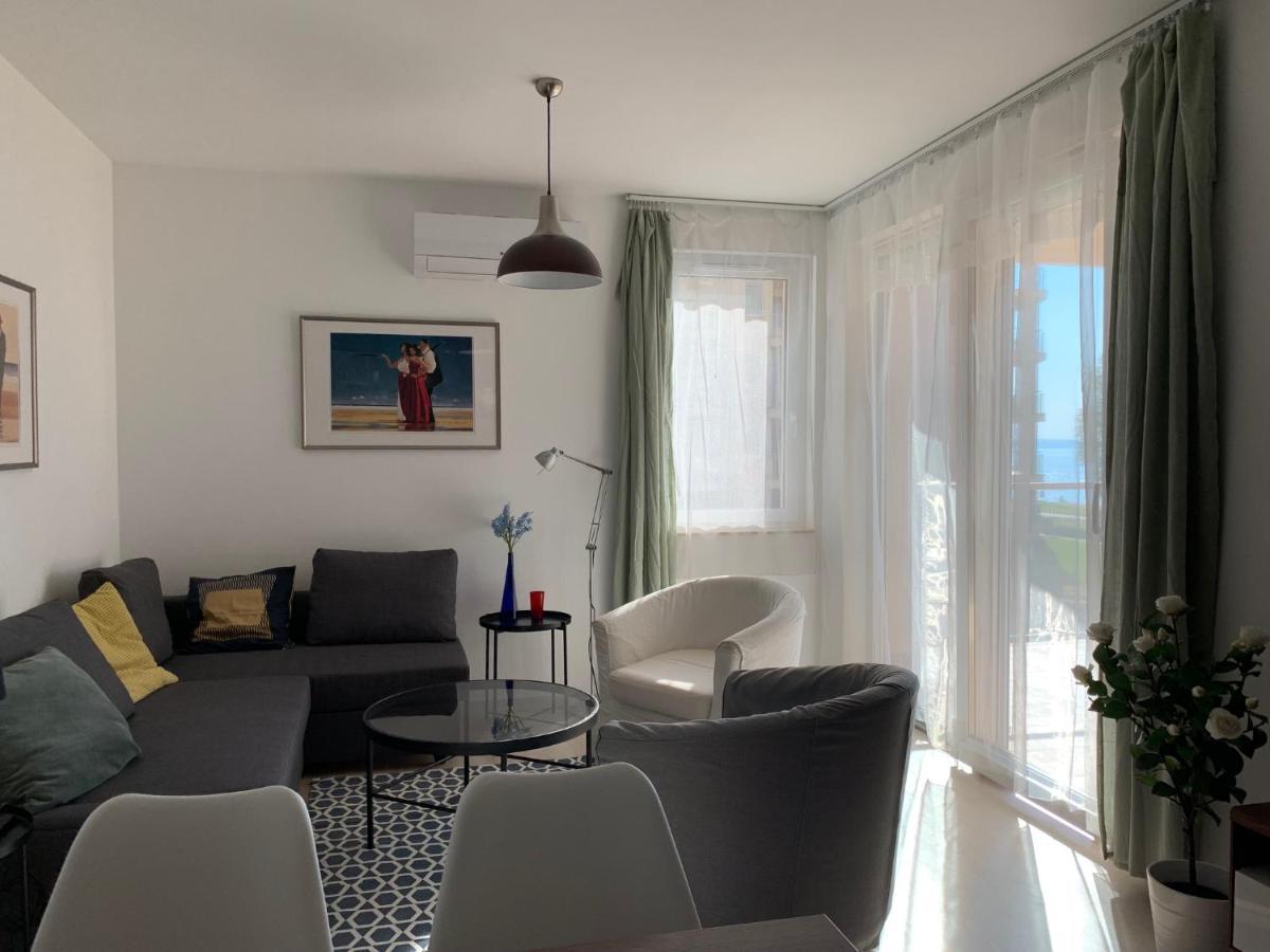 Apartman Galerius Id
