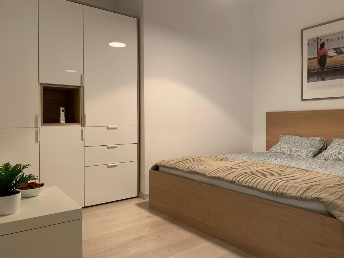 Galerius Id Apartman Siófok